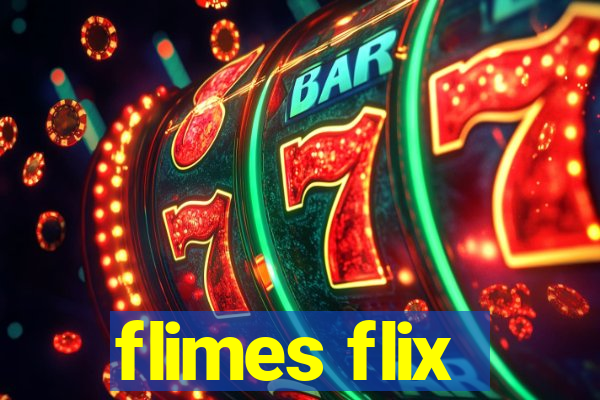 flimes flix